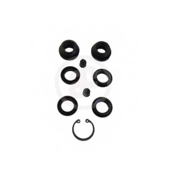 Ремкомплект главного тормозного цилиндра AUTOFREN SEINSA D1096