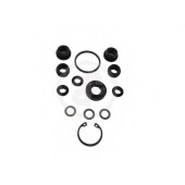 Ремкомплект главного тормозного цилиндра AUTOFREN SEINSA D1106