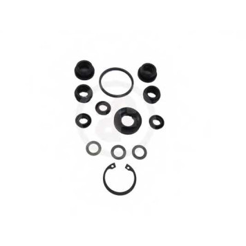 Ремкомплект главного тормозного цилиндра AUTOFREN SEINSA D1106