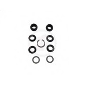 Ремкомплект главного тормозного цилиндра AUTOFREN SEINSA D1107