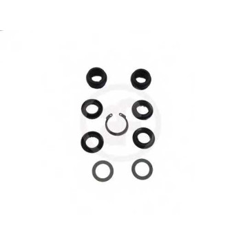 Ремкомплект главного тормозного цилиндра AUTOFREN SEINSA D1107