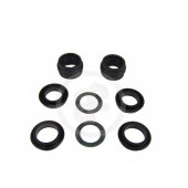 Ремкомплект главного тормозного цилиндра AUTOFREN SEINSA D1108