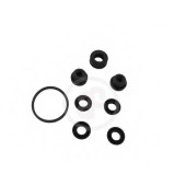 Ремкомплект главного тормозного цилиндра AUTOFREN SEINSA D1113