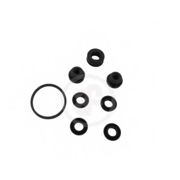 Ремкомплект главного тормозного цилиндра AUTOFREN SEINSA D1113