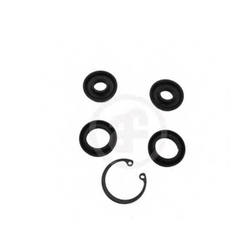 Ремкомплект главного тормозного цилиндра AUTOFREN SEINSA D1115