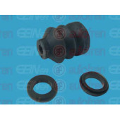 Ремкомплект главного тормозного цилиндра AUTOFREN SEINSA D1124