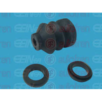 Ремкомплект главного тормозного цилиндра AUTOFREN SEINSA D1124