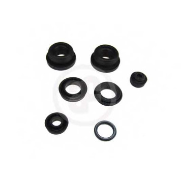 Ремкомплект главного тормозного цилиндра AUTOFREN SEINSA D1125