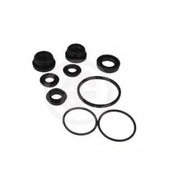 Ремкомплект главного тормозного цилиндра AUTOFREN SEINSA D1129