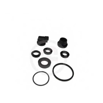 Ремкомплект главного тормозного цилиндра AUTOFREN SEINSA D1132