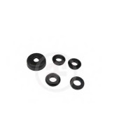 Ремкомплект главного тормозного цилиндра AUTOFREN SEINSA D1142