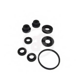 Ремкомплект главного тормозного цилиндра AUTOFREN SEINSA D1143