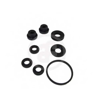 Ремкомплект главного тормозного цилиндра AUTOFREN SEINSA D1143