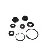 Ремкомплект главного тормозного цилиндра AUTOFREN SEINSA D1144