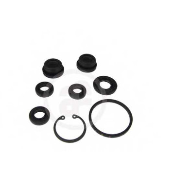 Ремкомплект главного тормозного цилиндра AUTOFREN SEINSA D1144