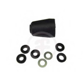 Ремкомплект главного тормозного цилиндра AUTOFREN SEINSA D1158