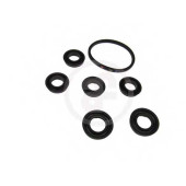 Ремкомплект главного тормозного цилиндра AUTOFREN SEINSA D1160