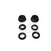 Ремкомплект главного тормозного цилиндра AUTOFREN SEINSA D1163