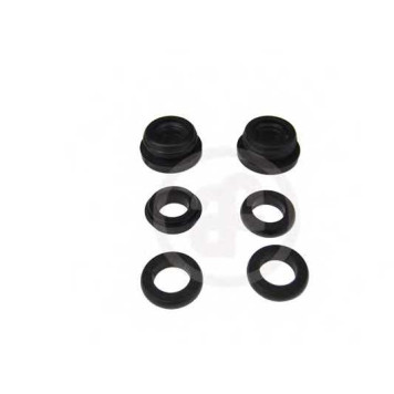 Ремкомплект главного тормозного цилиндра AUTOFREN SEINSA D1163