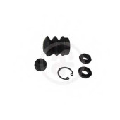 Ремкомплект главного цилиндра AUTOFREN SEINSA D1164