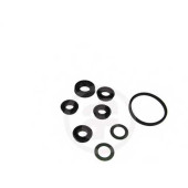 Ремкомплект главного тормозного цилиндра AUTOFREN SEINSA D1165