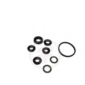 Ремкомплект главного тормозного цилиндра AUTOFREN SEINSA D1165