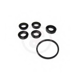 Ремкомплект главного тормозного цилиндра AUTOFREN SEINSA D1166