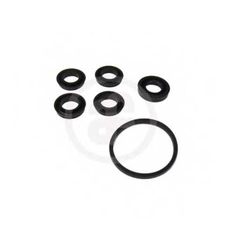 Ремкомплект главного тормозного цилиндра AUTOFREN SEINSA D1166