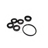 Ремкомплект главного тормозного цилиндра AUTOFREN SEINSA D1167