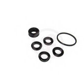 Ремкомплект главного тормозного цилиндра AUTOFREN SEINSA D1169