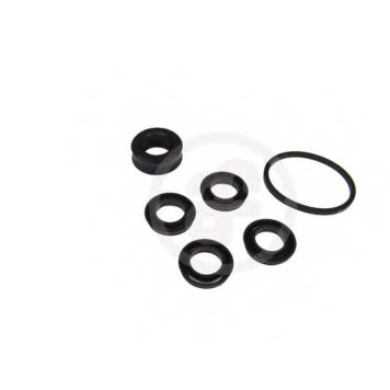 Ремкомплект главного тормозного цилиндра AUTOFREN SEINSA D1169