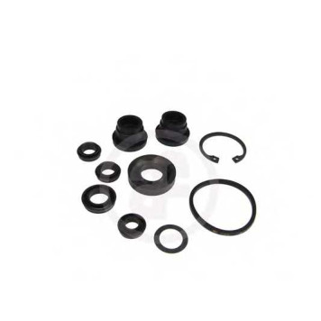 Ремкомплект главного тормозного цилиндра AUTOFREN SEINSA D1173