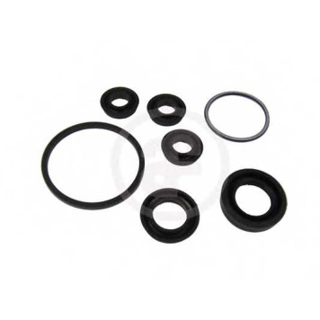 Ремкомплект главного тормозного цилиндра AUTOFREN SEINSA D1174