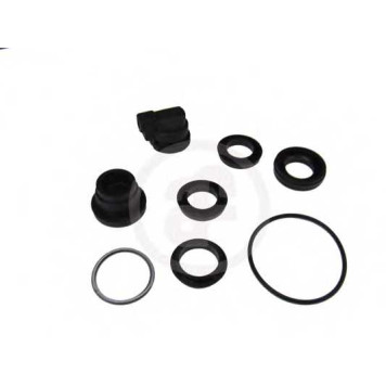 Ремкомплект главного тормозного цилиндра AUTOFREN SEINSA D1176