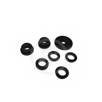 Ремкомплект главного тормозного цилиндра AUTOFREN SEINSA D1180