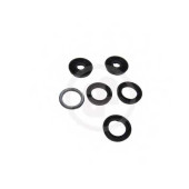 Ремкомплект главного тормозного цилиндра AUTOFREN SEINSA D1192