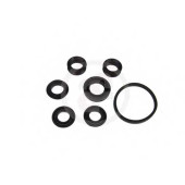 Ремкомплект главного тормозного цилиндра AUTOFREN SEINSA D1193