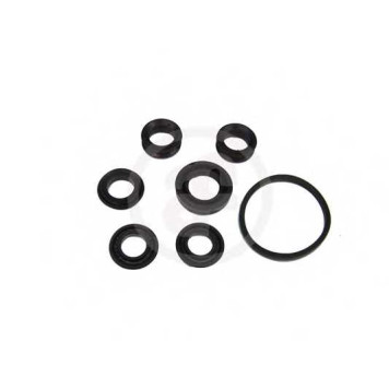 Ремкомплект главного тормозного цилиндра AUTOFREN SEINSA D1193