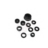 Ремкомплект главного тормозного цилиндра AUTOFREN SEINSA D1194