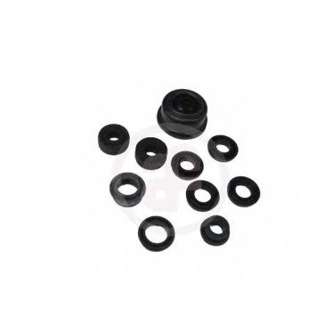 Ремкомплект главного тормозного цилиндра AUTOFREN SEINSA D1194