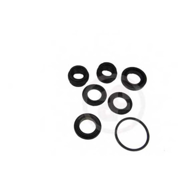 Ремкомплект главного тормозного цилиндра AUTOFREN SEINSA D1195