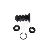 Ремкомплект главного цилиндра AUTOFREN SEINSA D1208