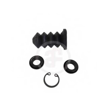 Ремкомплект главного цилиндра AUTOFREN SEINSA D1208