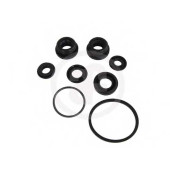 Ремкомплект главного тормозного цилиндра AUTOFREN SEINSA D1210