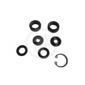 Ремкомплект главного тормозного цилиндра AUTOFREN SEINSA D1211