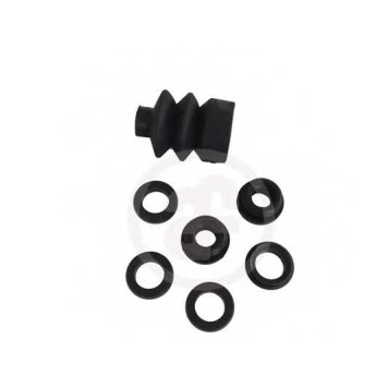 Ремкомплект главного тормозного цилиндра AUTOFREN SEINSA D1214