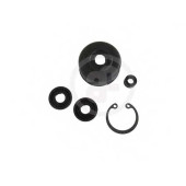 Ремкомплект главного цилиндра AUTOFREN SEINSA D1223