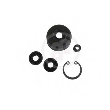 Ремкомплект главного цилиндра AUTOFREN SEINSA D1223