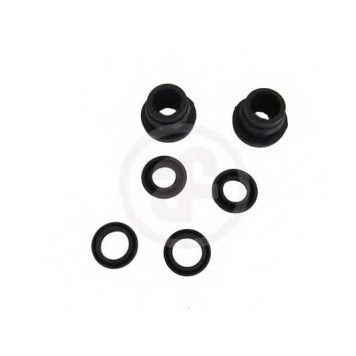 Ремкомплект главного тормозного цилиндра AUTOFREN SEINSA D1239