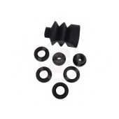 Ремкомплект главного тормозного цилиндра AUTOFREN SEINSA D1246